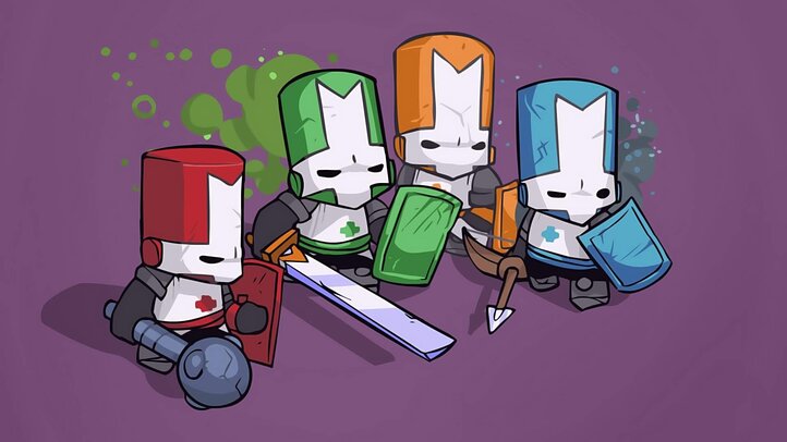 Thumbnail: RBcTjC2 - Imgur.jpg